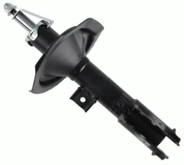Амортизационная стойка газомасляная двухтрубная передняя правая Sachs SACHS 315 193