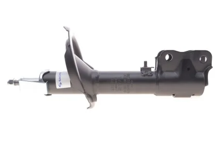 Амортизационная стойка газомасляная двухтрубная передняя левая Sachs SACHS 315 195