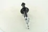 Телескопический амортизатор газомасляный двухтрубный задний двусторонний Sachs SACHS 315 197 (фото 4)