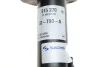 Амортизаційна стійка газомасляна двотрубна передня ліва Sachs SACHS 315 270 (фото 3)