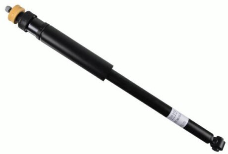Амортизатор підв. задн. SACHS 315 272