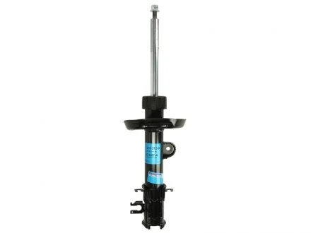 Амортизационная стойка газомасляная двухтрубная передняя левая Sachs SACHS 315 372