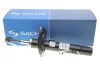 Амортизаційна стійка газомасляна двотрубна передня/задня права Sachs SACHS 315 446 (фото 2)