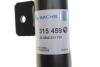 Амортизационная стойка газомасляная двухтрубная передняя левая SACHS 315 459 (фото 3)