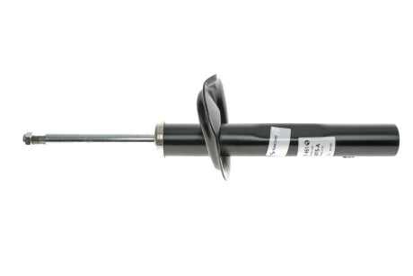 Амортизационная стойка газомасляная двухтрубная передняя левая Sachs SACHS 315 461