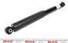Телескопічний амортизатор газомасляний двотрубний задній двобічний SACHS 315 463 (фото 3)