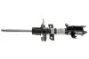 Амортизационная стойка газомасляная двухтрубная передняя левая Sachs SACHS 315 866 (фото 1)