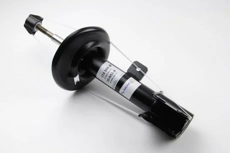 Амортизаційна стійка газомасляна двотрубна передня ліва SACHS 315 988