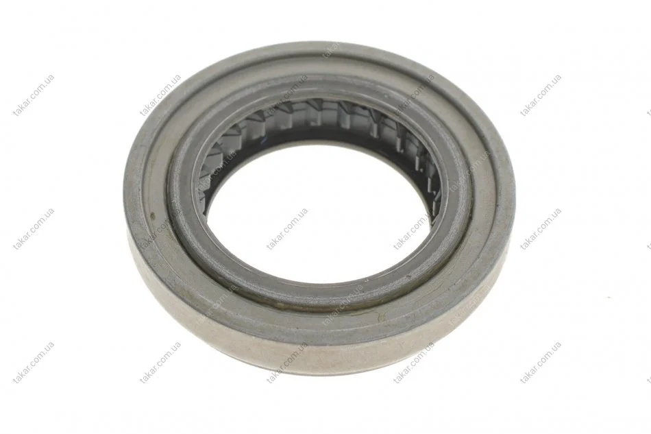 Підшипник вижимний OPEL OMEGA B 2.0-2.2-2.5 99- (вир-во) SACHS 3163 901 001 (фото 1)