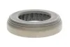 Підшипник вижимний OPEL OMEGA B 2.0-2.2-2.5 99- (вир-во) SACHS 3163 901 001 (фото 2)