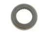 Підшипник вижимний OPEL OMEGA B 2.0-2.2-2.5 99- (вир-во) SACHS 3163 901 001 (фото 3)