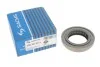 Підшипник вижимний OPEL OMEGA B 2.0-2.2-2.5 99- (вир-во) SACHS 3163 901 001 (фото 4)