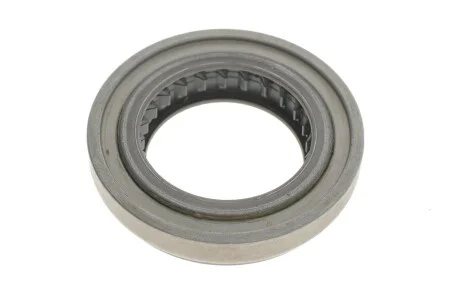 Подшипник сцепления SACHS 3163 901 001