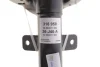 Амортизаційна стійка газомасляна двотрубна передня двобічна Sachs SACHS 316 958 (фото 4)