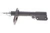 Амортизационная стойка газомасляная двухтрубная задняя левая Sachs SACHS 317 192 (фото 1)