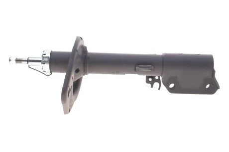 Амортизационная стойка газомасляная двухтрубная задняя левая Sachs SACHS 317 192