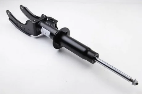 Телескопический амортизатор газомасляный двухтрубный передний левый Sachs SACHS 317 241