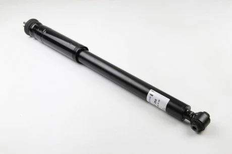 Телескопічний амортизатор газомасляний однотрубний задній двобічний Sachs SACHS 317 264