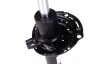 Амортизационная стойка газомасляная двухтрубная передняя двусторонняя Sachs SACHS 317 330 (фото 7)