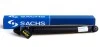 Телескопічний амортизатор газомасляний двотрубний задній двобічний Sachs SACHS 317 428 (фото 1)