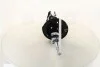 Амортизационная стойка газомасляная двухтрубная передняя/задняя правая Sachs SACHS 317 599 (фото 4)