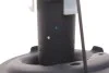 Амортизационная стойка газомасляная двухтрубная переднняя/задняя левая SACHS 317602 (фото 3)