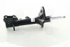 Амортизационная стойка газомасляная двухтрубная задняя правая Sachs SACHS 317 605 (фото 3)