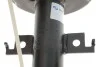 Амортизационная стойка газомасляная двухтрубная передняя левая Sachs SACHS 317 626 (фото 2)