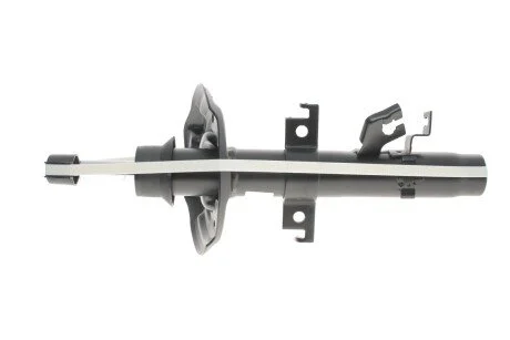 Амортизаційна стійка газомасляна двотрубна передня ліва Sachs SACHS 317 626