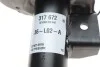 Амортизационная стойка газомасляная двухтрубная передняя правая Sachs SACHS 317 672 (фото 3)