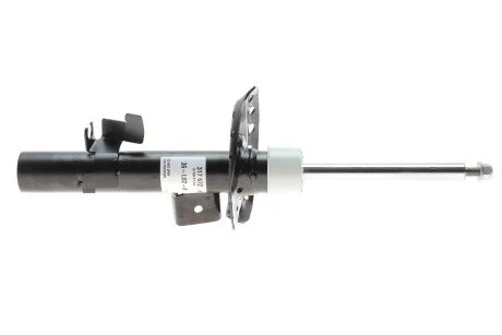 Амортизационная стойка газомасляная двухтрубная передняя правая Sachs SACHS 317 672