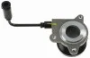 Підшипник витискний гідравлічний 2.2CRDI 16V HYUNDAI Santa Fe CM 06-12 SACHS 3182600160