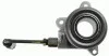 Підшипник витискний гідравлічний 2.2CRDI 16V HYUNDAI Santa Fe CM 06-12 SACHS 3182600160 (фото 2)