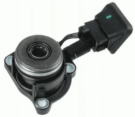 Узел системы сцепления цилиндра SACHS 3182 600 190 (фото 1)
