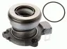 Підшипник зчеплення SACHS 3182 600 219