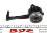 Підшипник вижимний AUDI A3, SEAT LEON 2,0TDI 03- (Вир-во) SACHS 3182600241 (фото 3)