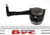 Підшипник вижимний AUDI A3, SEAT LEON 2,0TDI 03- (Вир-во) SACHS 3182600241 (фото 4)