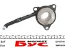 Підшипник вижимний AUDI A3, SEAT LEON 2,0TDI 03- (Вир-во) SACHS 3182600241 (фото 5)