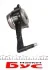 Підшипник вижимний AUDI A3, SEAT LEON 2,0TDI 03- (Вир-во) SACHS 3182600241 (фото 6)