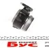 Підшипник вижимний AUDI A3, SEAT LEON 2,0TDI 03- (Вир-во) SACHS 3182600241 (фото 7)