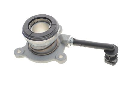 Муфта отключения сцепления SACHS 3182 600 261
