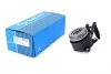 Подшипник выжимной гидравлический FORD/MAZDA Fiesta/Ka/Mazda 2 "1,3-1,4 "01>> SACHS 3182654138 (фото 1)