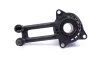 Подшипник выжимной гидравлический FORD/MAZDA Fiesta/Ka/Mazda 2 "1,3-1,4 "01>> SACHS 3182654138 (фото 2)