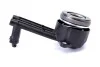 Подшипник выжимной гидравлический FORD/MAZDA Fiesta/Ka/Mazda 2 "1,3-1,4 "01>> SACHS 3182654138 (фото 3)