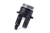 Подшипник выжимной гидравлический FORD/MAZDA Fiesta/Ka/Mazda 2 "1,3-1,4 "01>> SACHS 3182654138 (фото 4)
