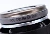 Подшипник выжимной гидравлический FORD/MAZDA Fiesta/Ka/Mazda 2 "1,3-1,4 "01>> SACHS 3182654138 (фото 6)