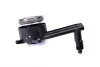 Подшипник выжимной гидравлический FORD/MAZDA Fiesta/Ka/Mazda 2 "1,3-1,4 "01>> SACHS 3182654138 (фото 7)