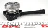 Підшипник вижимний OPEL, RЕNAULT (вир-во) SACHS 3182654142 (фото 3)