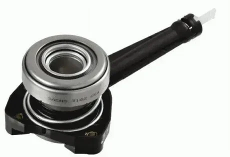 Подшипник сцепления SACHS 3182654142