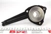 Підшипник вижимний OPEL, RЕNAULT (вир-во) SACHS 3182654142 (фото 5)